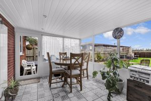 Photo 12- click for photo gallery